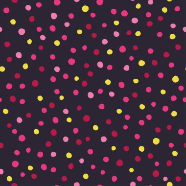  Etnik boho kusursuz desen. Yazdır. arka plan tekrarlanıyor. Kumaş tasarımı, duvar kağıdı.