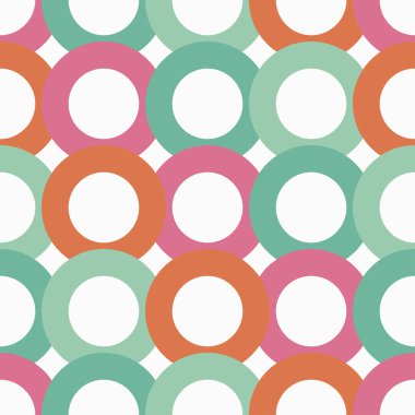 Sorunsuz vektör arka plan soyut geometrik desenli. Yazdırın. Yinelenen arka plan. Kumaş tasarımı, duvar kağıdı.