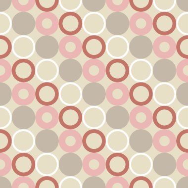 Sorunsuz vektör arka plan soyut geometrik desenli. Yazdırın. Yinelenen arka plan. Kumaş tasarımı, duvar kağıdı.