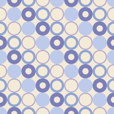 Sorunsuz vektör arka plan soyut geometrik desenli. Yazdırın. Yinelenen arka plan. Kumaş tasarımı, duvar kağıdı.