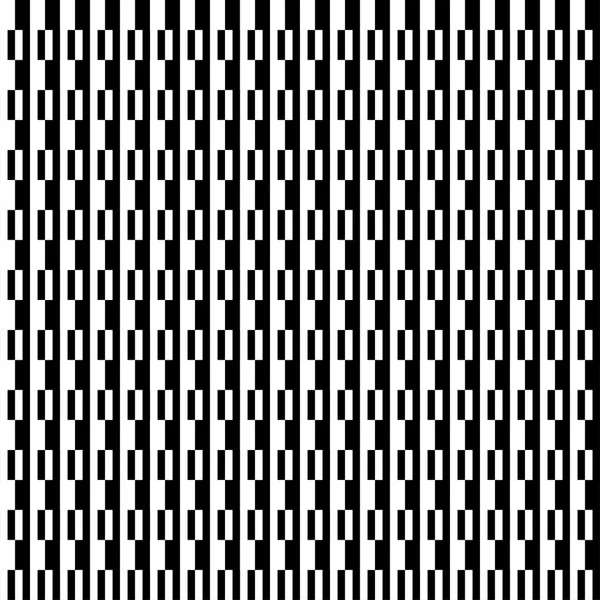 Etnisk boho sømløse mønster. print. gentage baggrund. klud design, tapet. – Stock-vektor