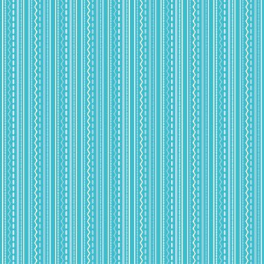 Etnik boho kusursuz desen. Yazdır. arka plan tekrarlanıyor. Kumaş tasarımı, duvar kağıdı.