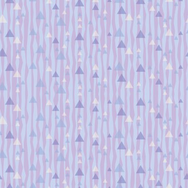 Etnik boho kusursuz desen. Yazdır. arka plan tekrarlanıyor. Kumaş tasarımı, duvar kağıdı.