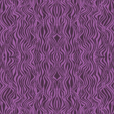 Etnik boho kusursuz desen. Yazdır. arka plan tekrarlanıyor. Kumaş tasarımı, duvar kağıdı.