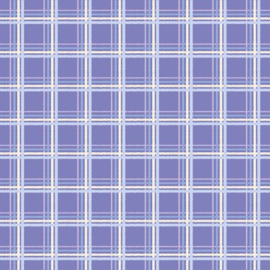 Etnik boho kafes ile seamless modeli. Yazdırın. Kumaş tasarımı, duvar kağıdı.