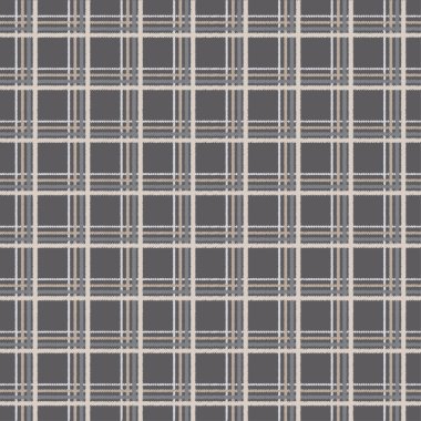 Etnik boho kafes ile seamless modeli. Yazdırın. Kumaş tasarımı, duvar kağıdı.