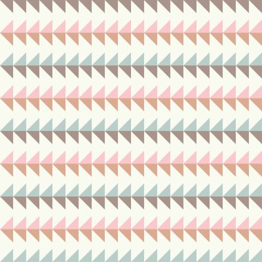 Etnik boho kusursuz desen. Yazdır. arka plan tekrarlanıyor. Kumaş tasarımı, duvar kağıdı.