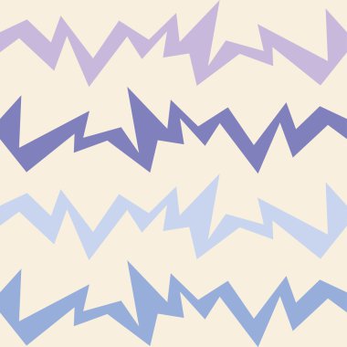 Sorunsuz vektör arka plan soyut geometrik desenli. Yazdırın. Yinelenen arka plan. Kumaş tasarımı, duvar kağıdı.