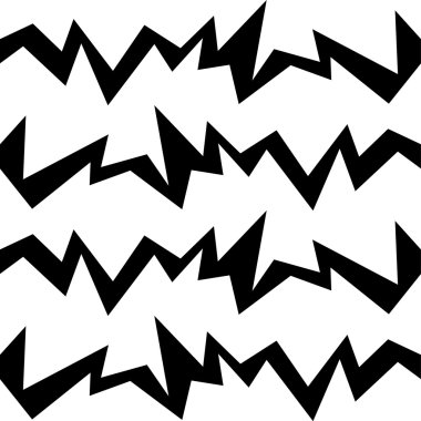 Sorunsuz vektör arka plan soyut geometrik desenli. Yazdırın. Yinelenen arka plan. Kumaş tasarımı, duvar kağıdı.