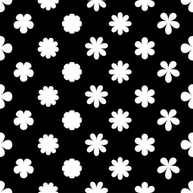 Etnik boho dekoratif çiçek ile seamless modeli. Yazdırın. Kumaş tasarımı, duvar kağıdı.