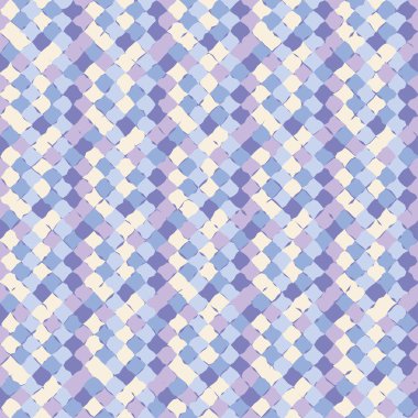 Etnik boho kusursuz desen. Yazdır. arka plan tekrarlanıyor. Kumaş tasarımı, duvar kağıdı.