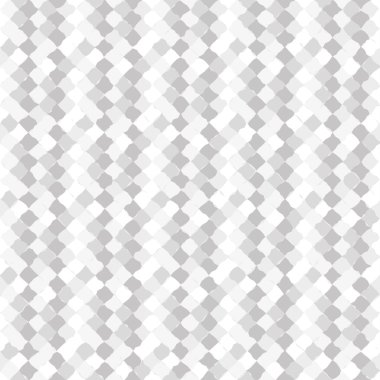 Etnik boho kusursuz desen. Yazdır. arka plan tekrarlanıyor. Kumaş tasarımı, duvar kağıdı.