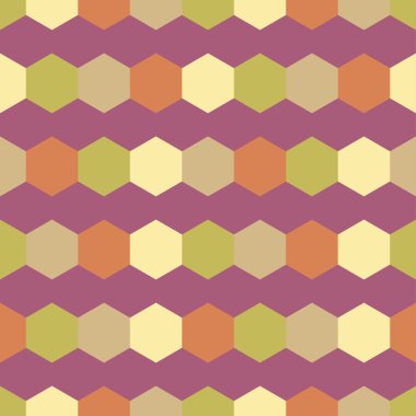 Dekoratif Noel sorunsuz arka plan ile kar taneleri. Yazdırın. Yinelenen arka plan. Kumaş tasarımı, duvar kağıdı.