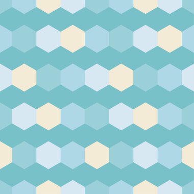 Dekoratif Noel sorunsuz arka plan ile kar taneleri. Yazdırın. Yinelenen arka plan. Kumaş tasarımı, duvar kağıdı.