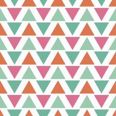 Sorunsuz vektör dekoratif arka plan ile polka noktaları. Yazdırın. Kumaş tasarımı, duvar kağıdı.