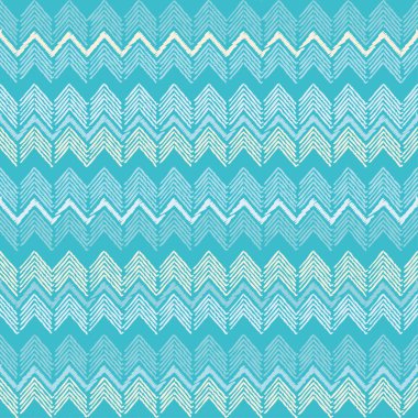 Etnik boho kusursuz desen. Yazdır. arka plan tekrarlanıyor. Kumaş tasarımı, duvar kağıdı.