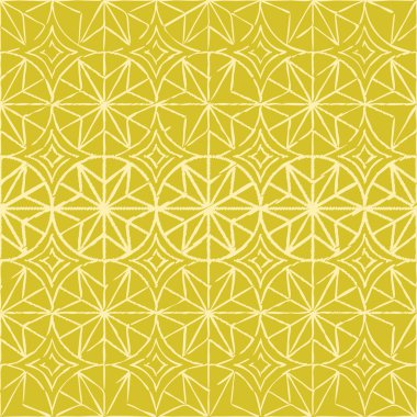 Etnik boho kusursuz desen. Yazdır. arka plan tekrarlanıyor. Kumaş tasarımı, duvar kağıdı.