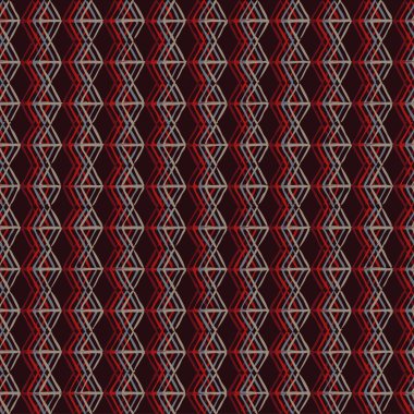 Etnik boho kusursuz desen. Yazdır. arka plan tekrarlanıyor. Kumaş tasarımı, duvar kağıdı.