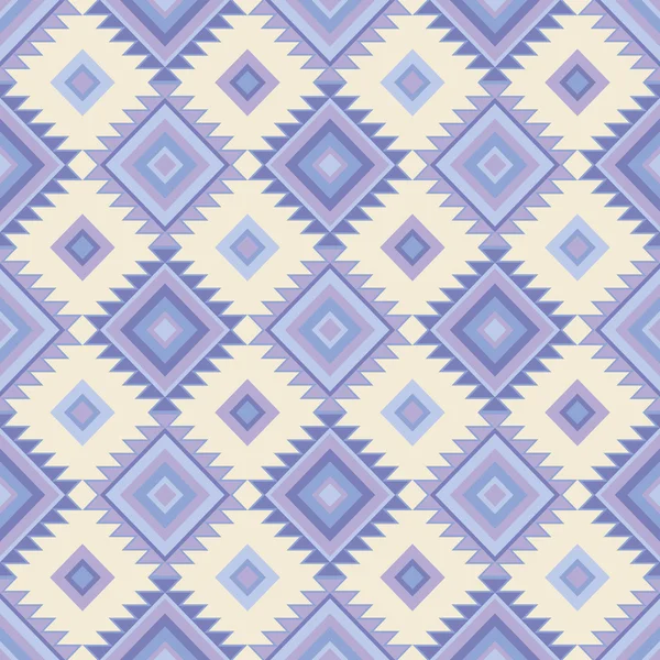 Etnik boho kusursuz desen. Yazdır. arka plan tekrarlanıyor. Kumaş tasarımı, duvar kağıdı.