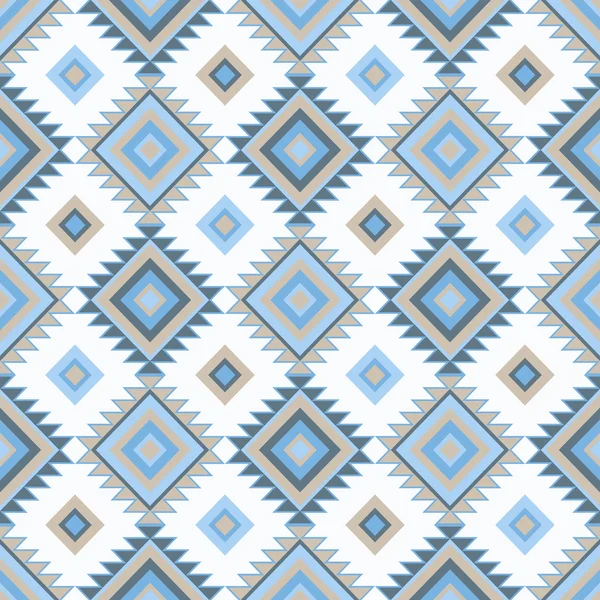 Etnik boho kusursuz desen. Yazdır. arka plan tekrarlanıyor. Kumaş tasarımı, duvar kağıdı.