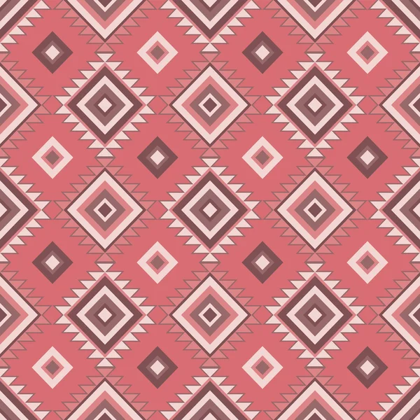 Etnik boho kusursuz desen. Yazdır. arka plan tekrarlanıyor. Kumaş tasarımı, duvar kağıdı.