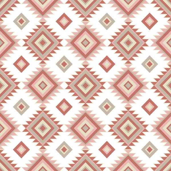 Etnik boho kusursuz desen. Yazdır. arka plan tekrarlanıyor. Kumaş tasarımı, duvar kağıdı.
