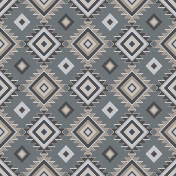 Etnik boho kusursuz desen. Yazdır. arka plan tekrarlanıyor. Kumaş tasarımı, duvar kağıdı.