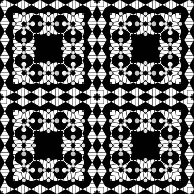 Paisley süsü. Kusursuz bir geçmişi var. Elle kumandalı tasarım. Ikat. Web tasarımı veya yazdırma için vektör illüstrasyonu.