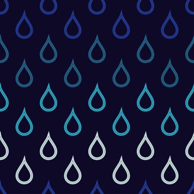 Geometrik şekilli mozaik. Kusursuz desen. Elle kumandalı tasarım. Tekstil. Etnik boho süsü. Web tasarımı veya yazdırma için vektör illüstrasyonu.