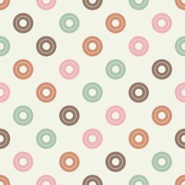 Çizgili. Geometrik şekilli mozaik. Kusursuz desen. Elle kumandalı tasarım. Tekstil. Etnik boho süsü. Web tasarımı veya yazdırma için vektör illüstrasyonu.