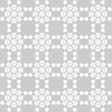 Bahar çiçekleri mozaiği. Kusursuz desen. Mutlu bahçe. Posterler, el ilanları, tebrik kartları, davetiyeler için yeni tasarım. Web tasarımı veya yazdırma için vektör illüstrasyonu.