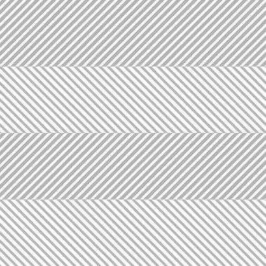 Memphis. Dekoratif geometrik desenli bir afiş. Kare modüller. Kusursuz bir geçmişi var. Web tasarımı veya yazdırma için vektör illüstrasyonu.