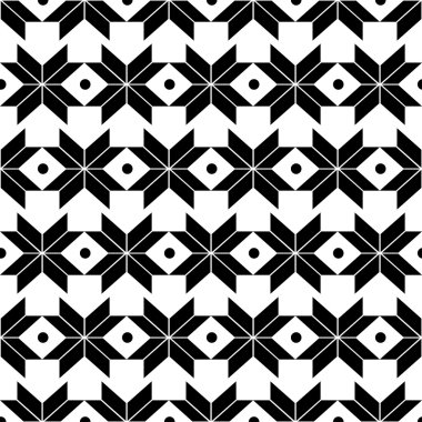 Vektör sorunsuz Kış Noel ve yeni yıl arka plan