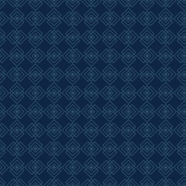 Soyut geometrik şekilli kusursuz vektör arkaplanı