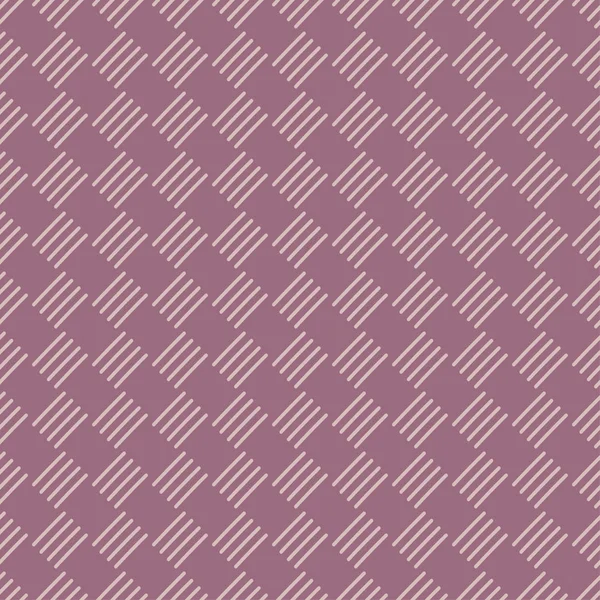 Vector inconsútil fondo colorido con formas geométricas abstractas — Vector de stock