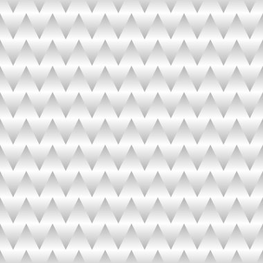 Soyut geometrik şekilli kusursuz vektör arkaplanı