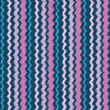 Etnik boho kusursuz desen. Yazdır. arka plan tekrarlanıyor. Kumaş tasarımı, duvar kağıdı.