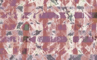 soyut renkli arkaplan ve sanat dokusu