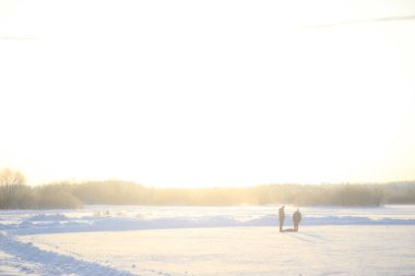 Kentsel mimari, şehir manzarası, arka plan ve doku