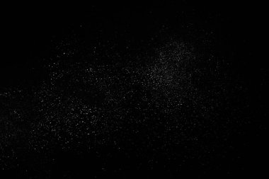 ıslak arka plan, güzel soyutlama yağmurdan sonra, gece yağmuru