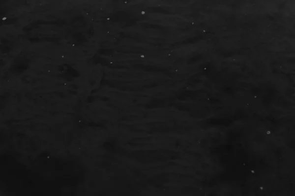 Текстура Песка Моря — стоковое фото