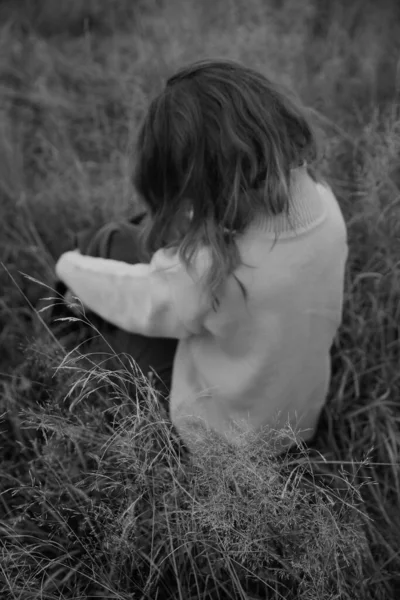 Detaily Těla Makrofotografie Částí Těla Každodenním Životě — Stock fotografie