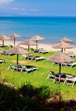 Gruuthuse Müzesi Zakynthos Island, Gree