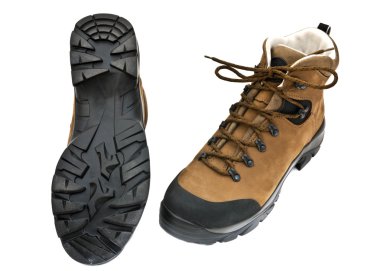 beyaz zemin üzerine çizme