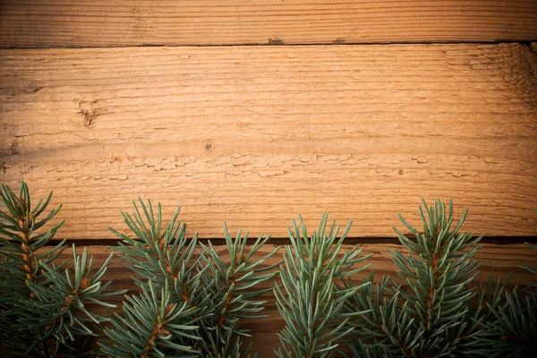 Sfondo di Natale — Foto Stock