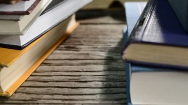 kitap detayı