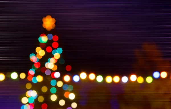 Christmas background — Stock Photo, Image