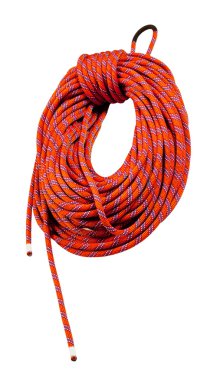 üzerinde beyaz çıkarken