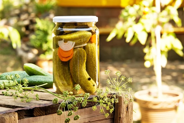 Saat Kulesi Messo Gerakari, Agia Triada Kilisesi