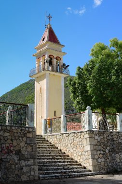 Gruuthuse Müzesi Zakynthos